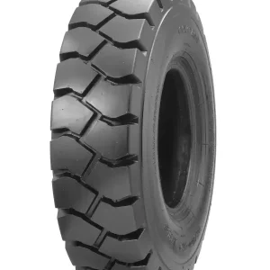 Opona Journey Ft001 5.00-8 10Pr Tt Widlak Wózek Mocna Oferta limitowana