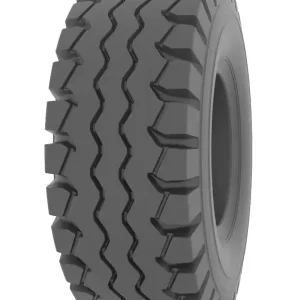 Premium Journey Ft012Ev 18X7-8 122A5 14Pr Tt