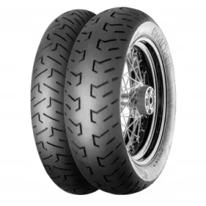 Szybka dostawa CONTINENTAL OPONA 80/90-21 CONTITOUR 48H TL M/C PRZÓD DOT 15/2024 (240284)