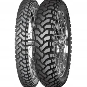 MITAS OPONA 110/80-19 ENDURO TRAIL 59H M+S PRZÓD DOT 01-36/2024 (zamiennik Premium