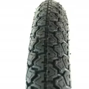 Nowa Opona AWINA 3.00-19 300x19 TT - Junak shl bmw iż awo Dkw JAKOŚĆ! Niska cena