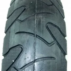 Zwrot pieniędzy Opona do skutera Awina 12" 130/70-12 62N F930R 6PR (bezdętkowa)