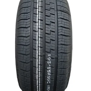 Opona Journey Wr301 155/80R13 84N 500Kg Xl M+S #E Tl Kosiarka Traktor Przem Rabat