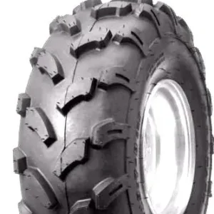 Szybka dostawa Quad,ATV,Bashan - Opona 16x8-7 bezdętkowa