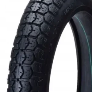 Nowa Opona AWINA 350x16 3.50-16 JAWA Cz Romet Mz Etz Ts Jakość PRL Szybka dostawa