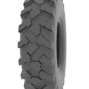 Tani Journey Wa012 10.0/75-15.3 128A6 12Pr Tt