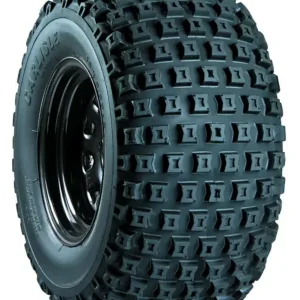 Opona Carlisle 16X6-8 2Pr Tl Knobby Quad Atv Loncin Bashan Shineray Xtr Kxd Oferta limitowana