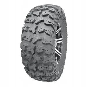 Opona JOURNEY P3036 28x10R14 81J 8PR TL Kosiarka Traktor Przemysłowe NOWA ! Najlepsza cena