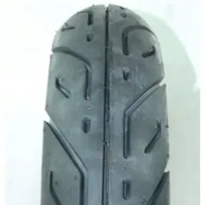 Nowa Opona AWINA 3.50-10 350x10 Skuter 4t 2t Router Romet Junak Zipp Barton Rabat