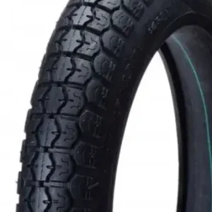 Darmowa dostawa Nowa Opona AWINA 350x16 3.50-16 JAWA Cz Romet Mz Etz Ts Jakość PRL