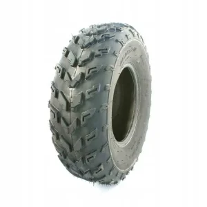 Ostatnia szansa OPONA ATV 10'' 23x7-10 QD-511