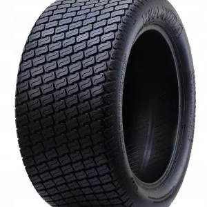 Opona WANDA P5038 22x10-14 76A3 4PR TL Kosiarka Przemysłowa TRaktor Oferta limitowana