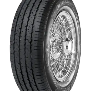 Opona Radar 165/80R14 Dimax Classic 84H Tl M+S Rnc0066 Lato Letnia Klasa ! Wysoka jakość