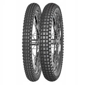 MITAS OPONA 3.25-18 E-05 59S TT M+S PRZÓD/TYŁ (NOWOŚĆ 2024) Oferta limitowana