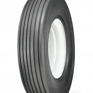 Tylko dziś Opona Journey H8032A 7.60-15 106A4 8PR TL Przemysłowo Rolnicza Mocne Boki