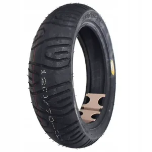 Zwrot pieniędzy OPONA 12'' 120/70-12 TL MAX WELL DOT23