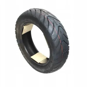 OPONA 10'' 100/80-10 KENDA K413 52J 4PR TL DOT21 Premium