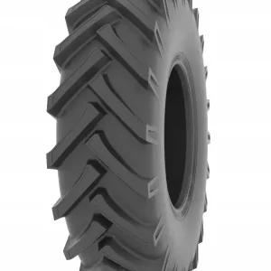 Promocja Opona JOURNEY H8039 6.00-12 8PR TL Kosiarka Traktor Przemysłowe NOWA !
