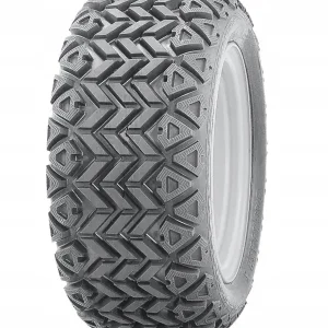 Zamów teraz Opona JOURNEY P3026 20x10-12 73B 4PR TL Kosiarka Traktor Przemysłowe NOWA !