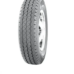 Opona Journey Wr082 175/80R13C 97/95Q 730Kg 8Pr Tl #E Kosiarka Traktor Prze Oferta limitowana