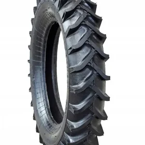 Trayal D47 4.50R14 49 A5 Zamów teraz