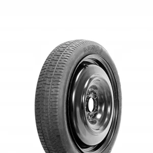 Oferta Opona KENDA T115/90D13 K801 87M TL #E K801B393