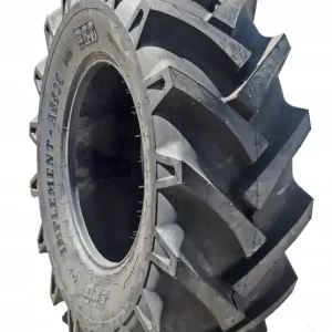 Tylko dziś 4.00-16 BKT AS504 4PR OPONA OPONY