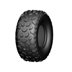 Zwrot pieniędzy Opona Kingstone Atv Quad 145/70-6 P120