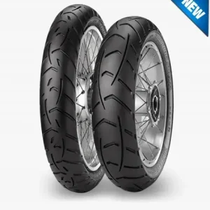 METZELER OPONA 160/60R17 TOURANCE NEXT (69W) TL M/C TYŁ DOT 35/2024 Oryginalny