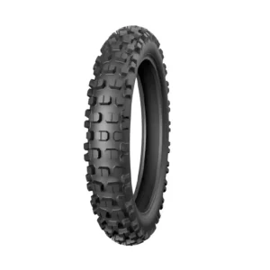 Opona Kingstone 90/90-21 P344 Ostatnia szansa