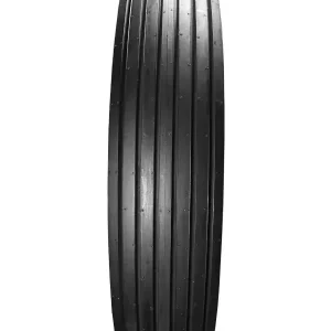 Journey H8032 23X10-10 14Pr Tt Niska cena