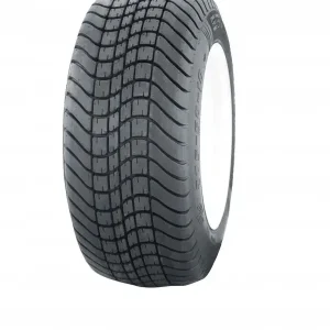 Tani Opona JOURNEY P825 23x10-12 73J 4PR TL Kosiarka Traktor Przemysłowe NOWA !