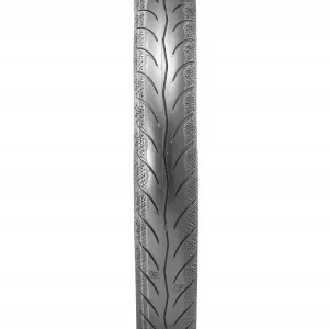 Opona JOURNEY P6160 60/80-17 27P 4PR Motorower Skuter 2T 4T Wytrzymała ! Bezpieczna płatność