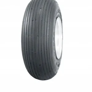 Opona JOURNEY P301A 4.00-6 52A3 4PR TT Kosiarka Traktor Przemysłowe NOWA ! Bezpieczna płatność