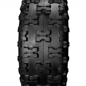 Tani OPONA QUAD ATV JOURNEY P5016 4.80-8 52A1 2PR NHS