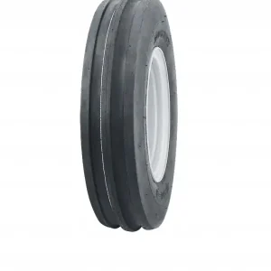 JOURNEY H8023 3.00-4 4PR TT Najlepsza cena