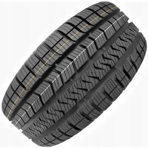 Tylko dziś 4x Opony bieżnikowane 225/55 R17 17 Całoroczne Wielosezonowe BEZPIECZNE