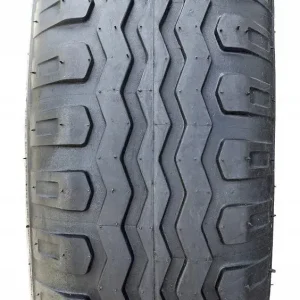Oferta limitowana Opona SPEEDWAYS PK-303 11.5/80-15.3 Całoroczne
