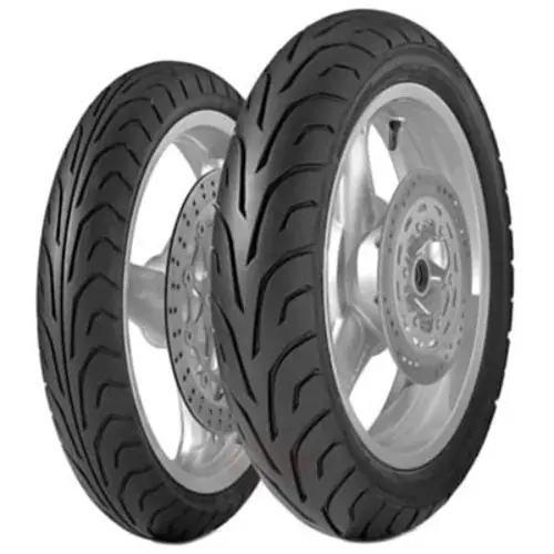 Opona Dunlop Arrowmax Streetsmart 110/90-18 110/90-18 11/2024 Przód Premium