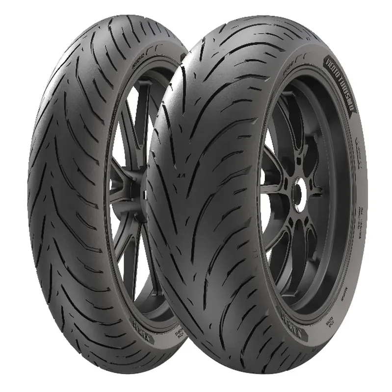 Opona Anlas Viento Turismo 150/70R17 150/70-17 2025 Tył Tl M/C Motocyklowa Wyprzedaż