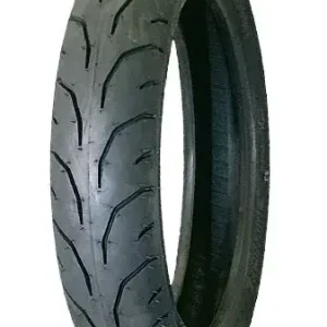 Zamów teraz Opona Motocyklowa Speedways 130/70-17 Tl 62P 150Km/H Dot 04/2024 Street