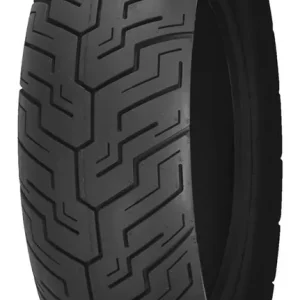 Wyprzedaż Opona Shinko 160/80-16 734 75H Tl Tył Dot 10/2024