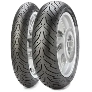 Pirelli Opona 80/100-10 Angel Scooter 46J Tl Przód/Tył Dot 28/2023 Kup teraz