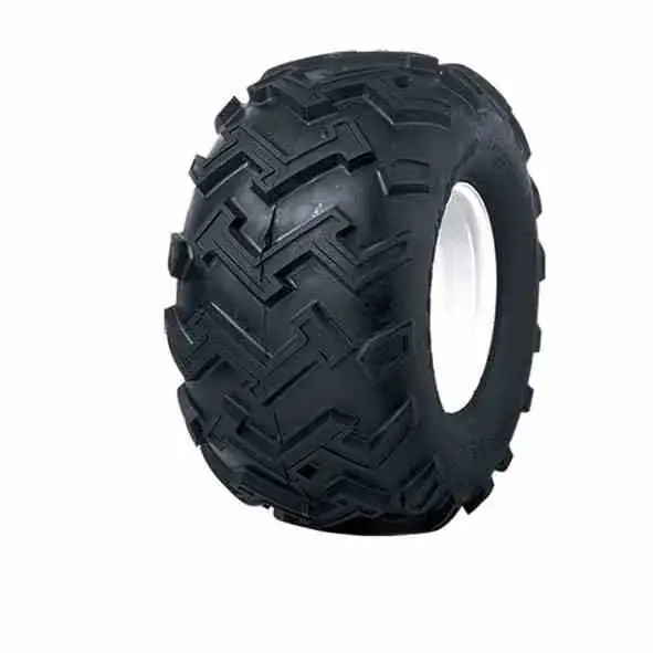 Tani OPONA ATV 10' 22x10-10 QD-115 QUAD