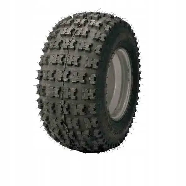 Tani OPONA ATV 10'' 20x11-10 QD-144 QUAD