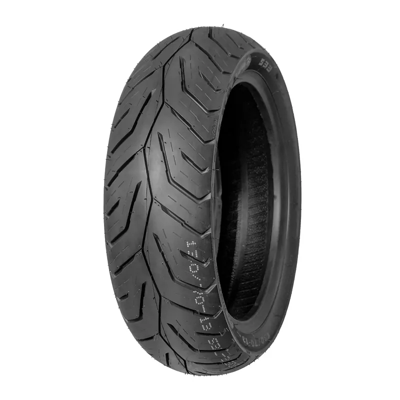 Zamów teraz Wanda Opona 110/70-12 S33F 47P 4Pr Tl Przód Dot 14-19/2025