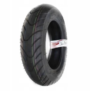 OPONA 10'' 100/90-10 KENDA K413 56J 4PR TL DOT21 Bezpieczna płatność