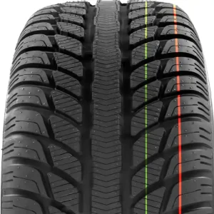 1 SZT 185/65R15 OPONY WIELOSEZONOWE Oferta limitowana