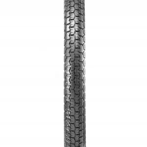 NOWA OPONA WSK 125 175 JOURNEY P215 3.50-18 6PR SHL JUNAK JAWA CZ Premium