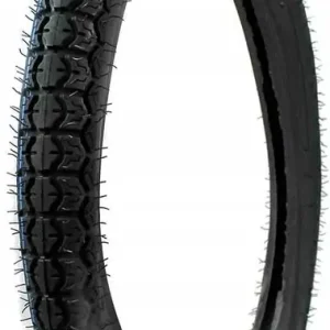 Opona motocykla 18'' 3.00x18 MM-003 Max Well DOT 23 Skuter Nowa Oferta limitowana